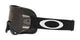 Oakley XS O-Frame MX Goggles-4