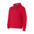 Mizuno Men's Challenger Hoodie-1