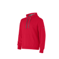 Mizuno Men's Challenger Hoodie-1