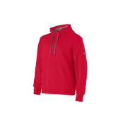 Mizuno Men's Challenger Hoodie-1