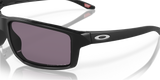 Oakley Gibston Glasses-10