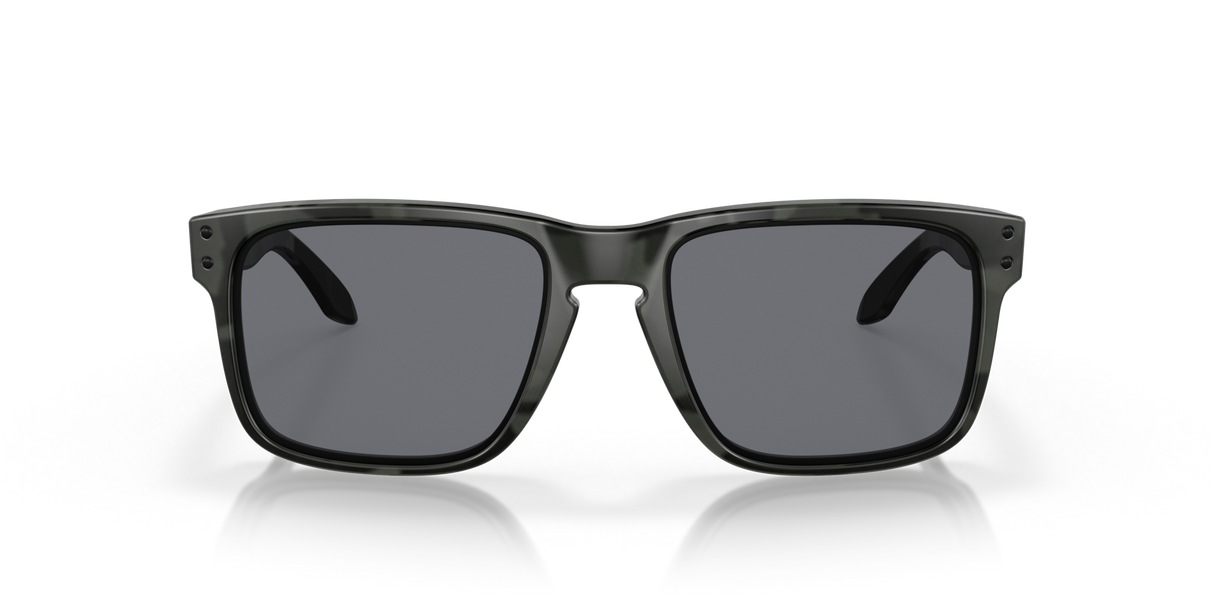 Oakley Holbrook Glasses-12