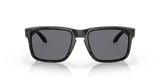 Oakley Holbrook Glasses-12