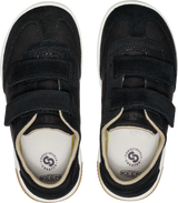 KEEN Big Kids' KNX T-Toe Sneaker-1