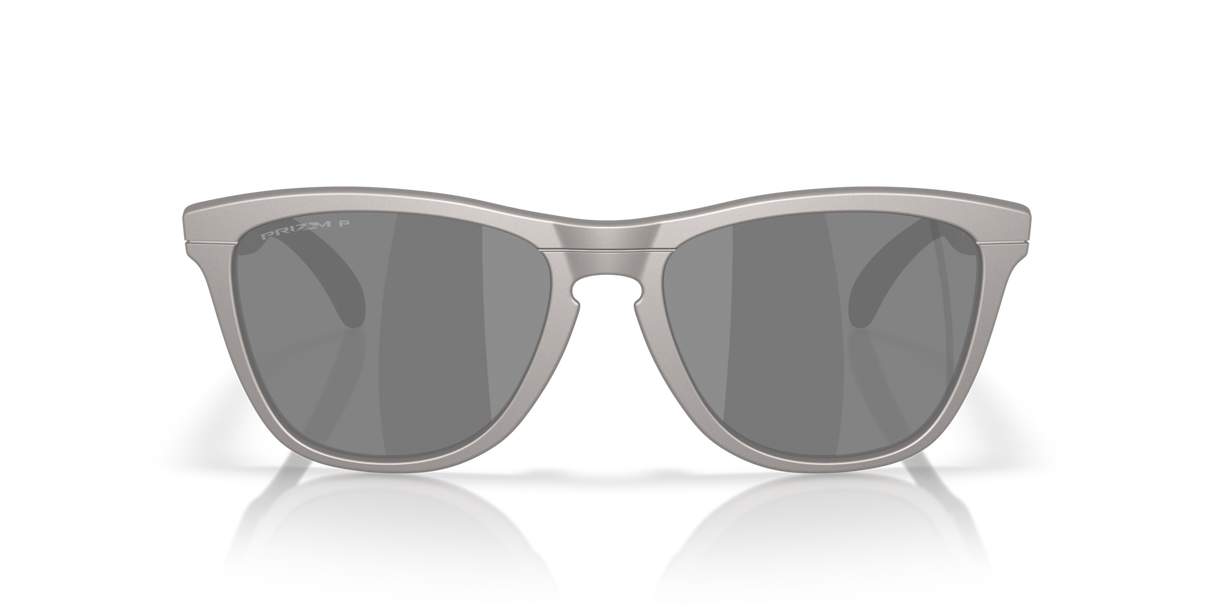 Oakley Frogskins Range Glasses-8