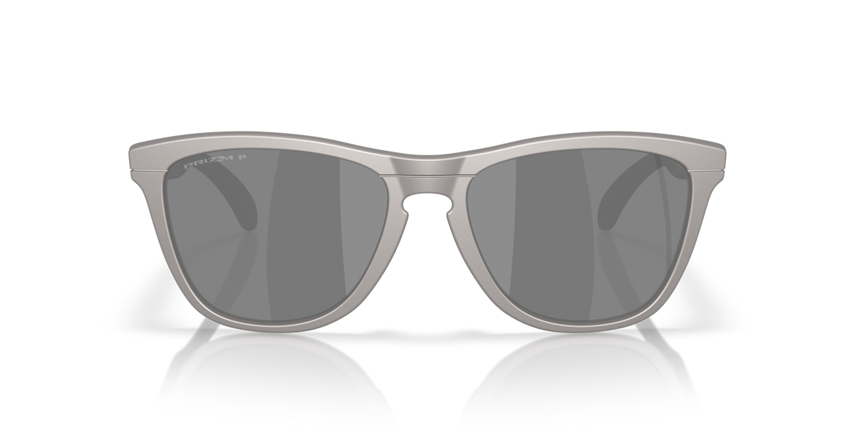 Oakley Frogskins Range Glasses-8