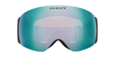 Oakley Flight Deck Pro Medium Snow Goggles-3