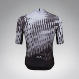 Oakley Men's Icon Training Jersey T-Shirt-4