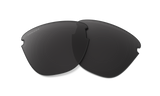 Oakley Frogskins Lite Replacement Lenses