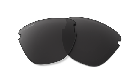 Oakley Frogskins Lite Replacement Lenses
