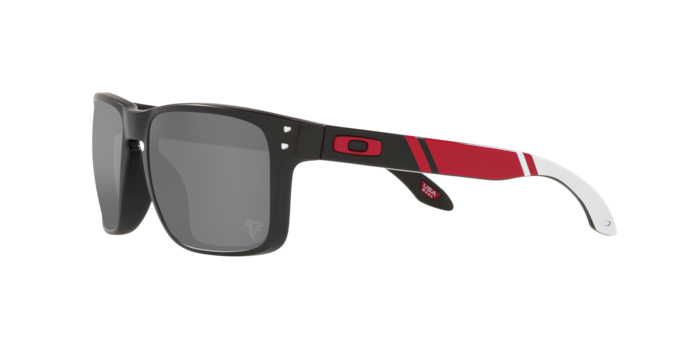 Oakley Holbrook NFL Glasses-7