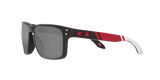Oakley Holbrook NFL Glasses-7
