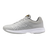 Mizuno Women's Pro Fastpitch Low Turf Shoes-1
