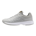 Mizuno Women's Pro Fastpitch Low Turf Shoes-1