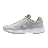 Mizuno Women's Pro Fastpitch Low Turf Shoes-1