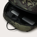 Bts Oakley Backpack-3