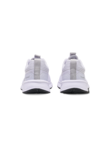 40ffdf40cbdcac957d991908f389d842.png