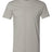 Next Level Apparel Men's Cotton Tee Mens Apparel Shirts & Tops