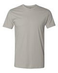 Next Level Apparel Men's Cotton Tee Mens Apparel Shirts & Tops
