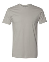 Next Level Apparel Men's Cotton Tee Mens Apparel Shirts & Tops