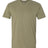 Next Level Apparel Men's Cotton Tee Mens Apparel Shirts & Tops