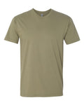 Next Level Apparel Men's Cotton Tee Mens Apparel Shirts & Tops