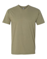 Next Level Apparel Men's Cotton Tee Mens Apparel Shirts & Tops