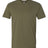 Next Level Apparel Men's Cotton Tee Mens Apparel Shirts & Tops