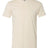 Next Level Apparel Men's Cotton Tee Mens Apparel Shirts & Tops