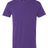 Next Level Apparel Men's Cotton Tee Mens Apparel Shirts & Tops