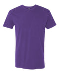 Next Level Apparel Men's Cotton Tee Mens Apparel Shirts & Tops
