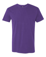 Next Level Apparel Men's Cotton Tee Mens Apparel Shirts & Tops