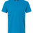 Next Level Apparel Men's Cotton Tee Mens Apparel Shirts & Tops