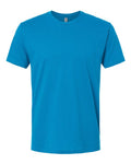 Next Level Apparel Men's Cotton Tee Mens Apparel Shirts & Tops