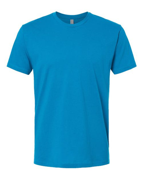 Next Level Apparel Men's Cotton Tee Mens Apparel Shirts & Tops