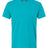 Next Level Apparel Men's Cotton Tee Mens Apparel Shirts & Tops