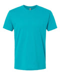 Next Level Apparel Men's Cotton Tee Mens Apparel Shirts & Tops