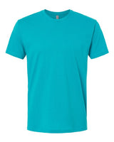 Next Level Apparel Men's Cotton Tee Mens Apparel Shirts & Tops