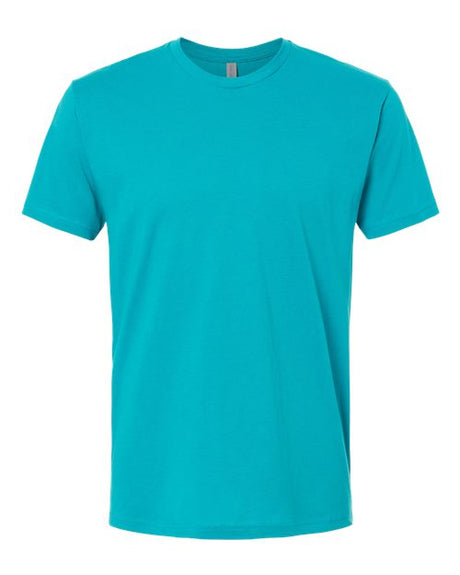 Next Level Apparel Men's Cotton Tee Mens Apparel Shirts & Tops
