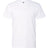 Next Level Apparel Men's Cotton Tee Mens Apparel Shirts & Tops