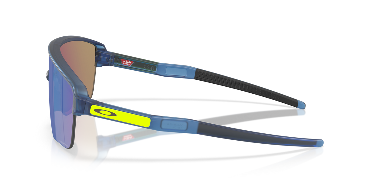 Oakley Corridor Square Sunglasses-3