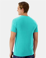  Men's Cool DRI Cotton Touch T-Shirt-3