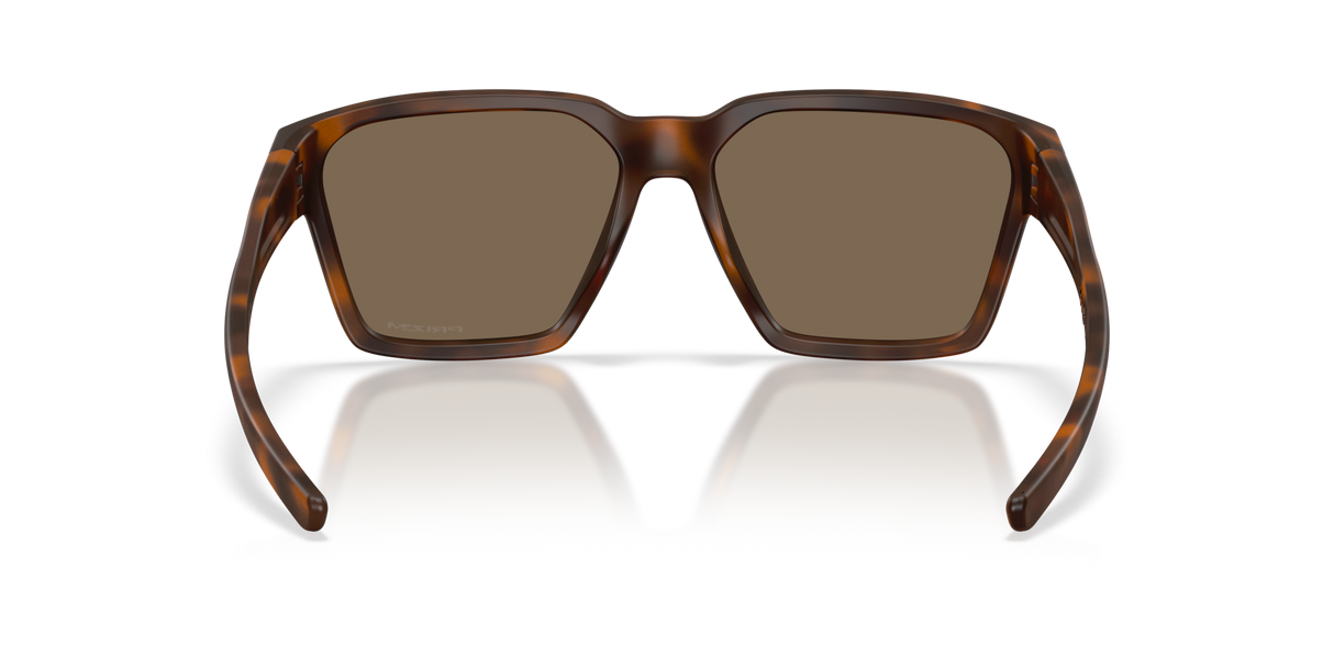Oakley Briza Glasses-4