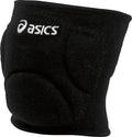 Asics Youth Ace Low Profile