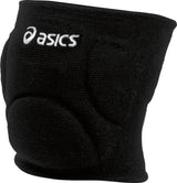 Asics Youth Ace Low Profile