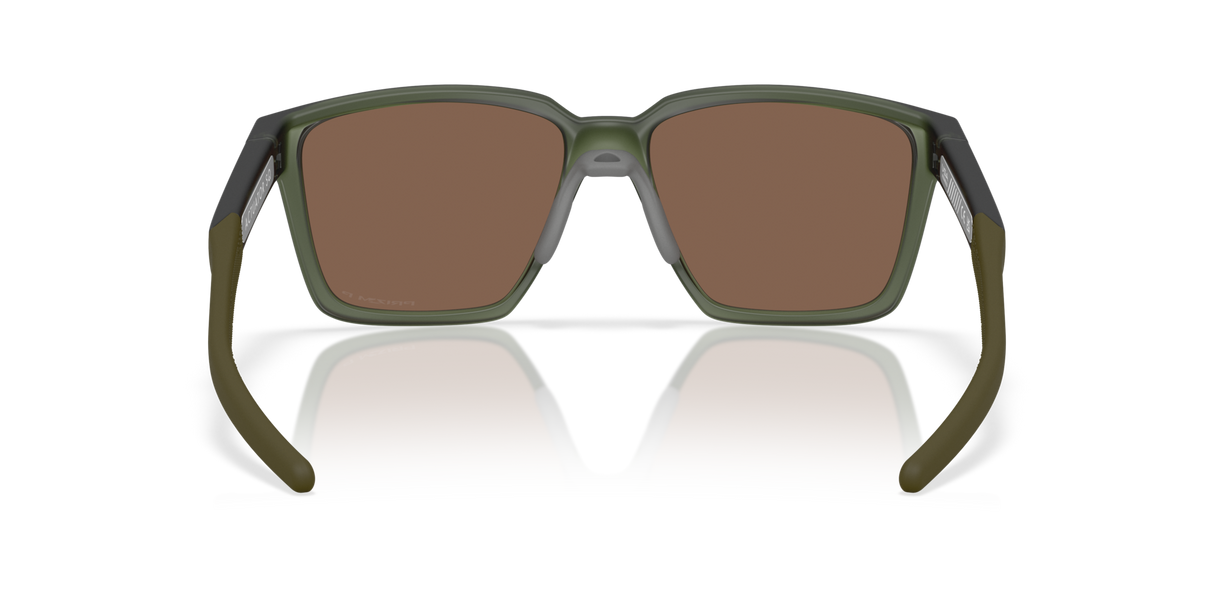 Oakley Actuator Square Sunglasses-4
