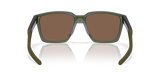 Oakley Actuator Square Sunglasses-4