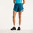 New Balance Women's RC Essential Shorts 5-1