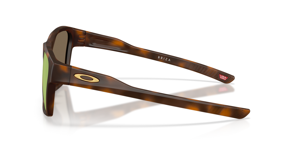 Oakley Briza Glasses-3