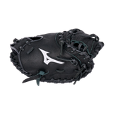 Mizuno GFN1T Training Catchers Mitt-3